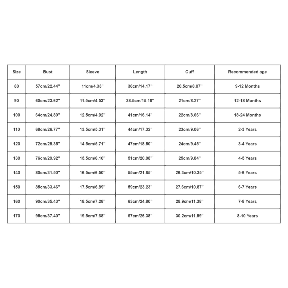Kids Solid Color Short Sleeve T-Shirts for Boys Girls Summer Crewneck Basic Tee Shirt Toddler Baby Undershirt Tops — view 5