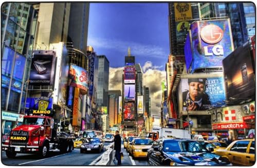  ss̖i13 O O}bg J[ybg 100 * 150 Cm J[ybgΉ ~ ` ~ߕt EHbVu I[V[YKp