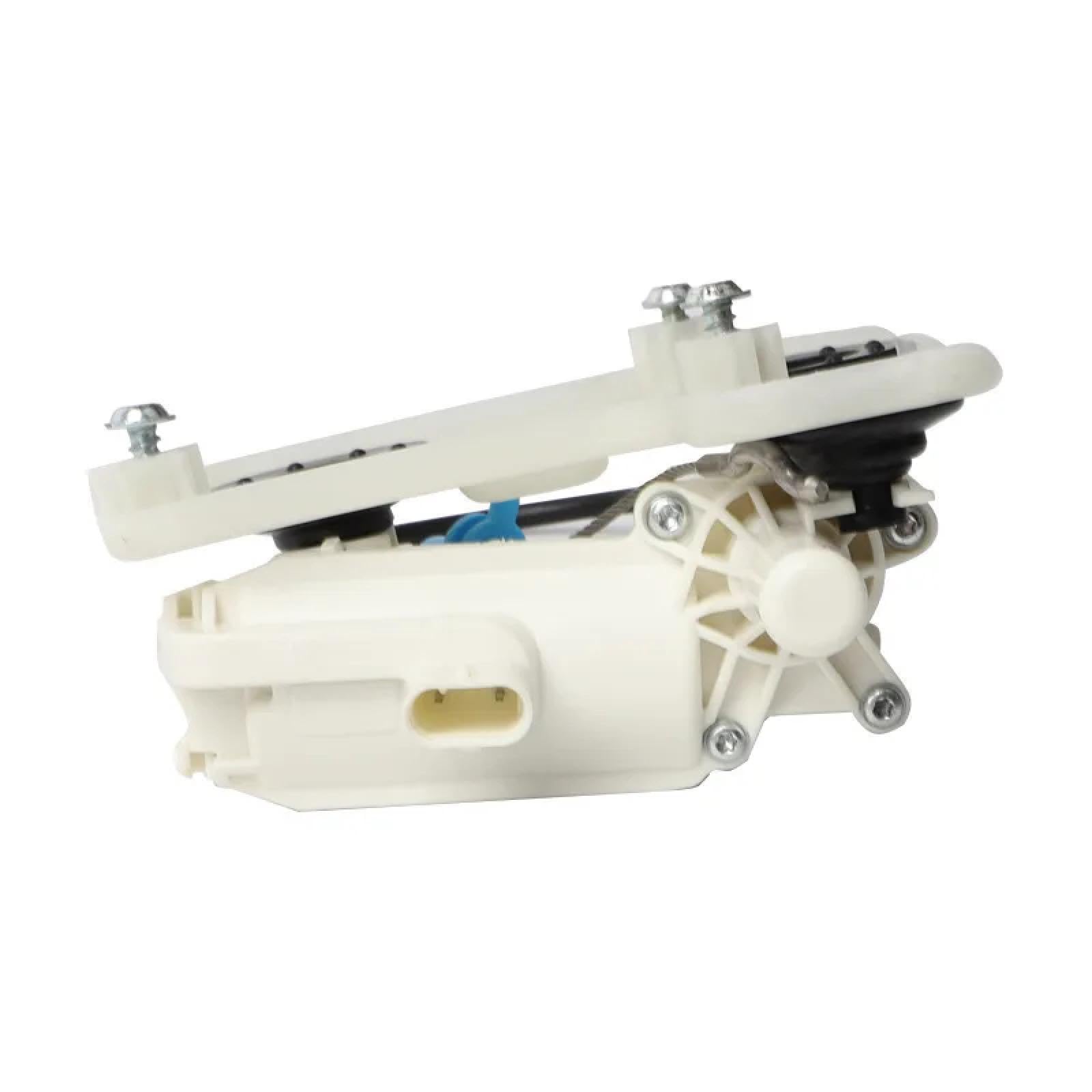 メル83199 ZX6001 B x Civilist – Premier