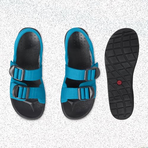 Image of Astral Women's Webber Sandals - Comfortable, Quick-Drying Water Slides for Water Sports, Rafting, & Casual Wear