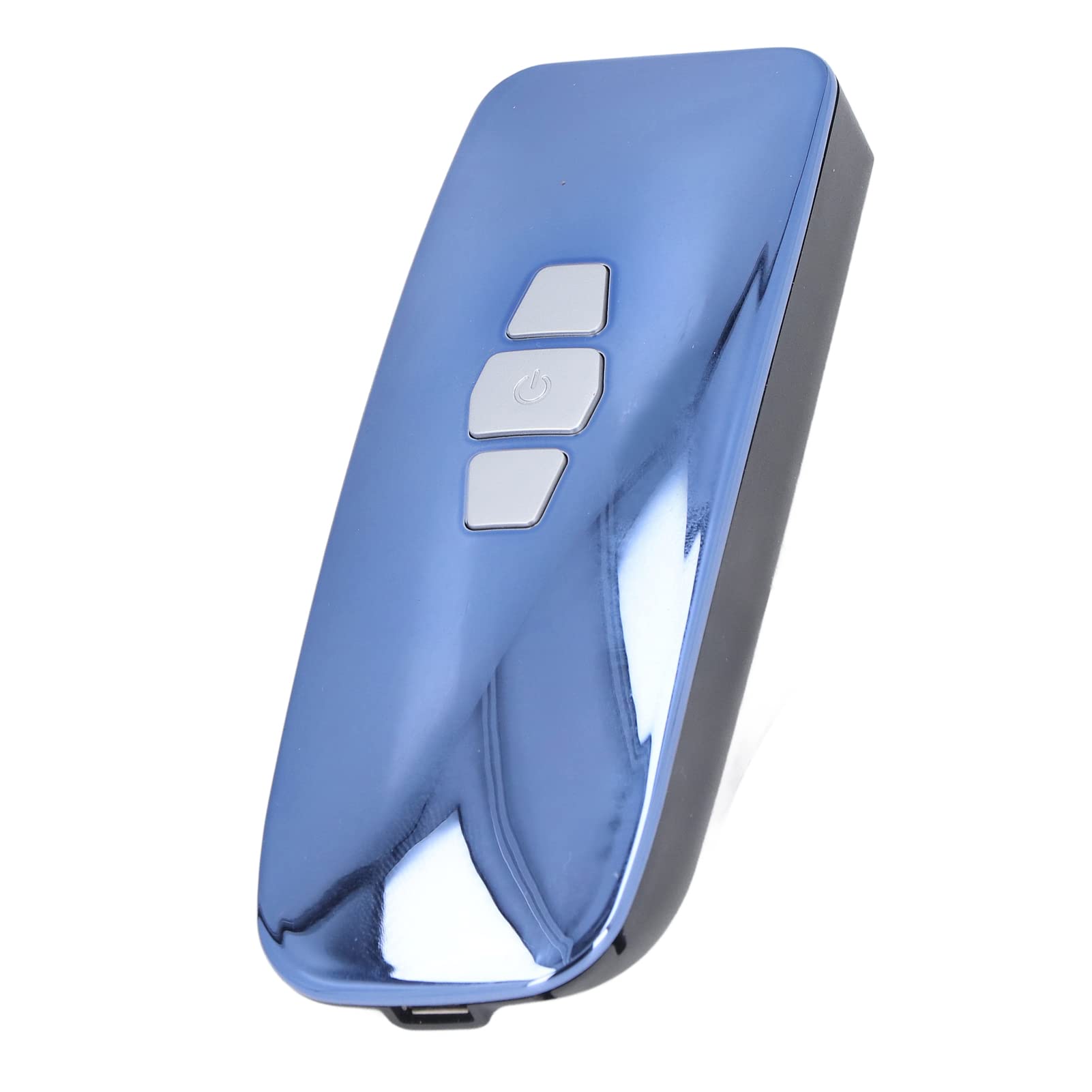Wireless Barcode Scanner, 3 in 1 CMOS Pocket Reader, Lettore di