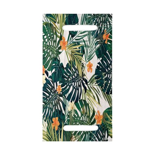 �S���t�J�[�g�V�[�g�J�o�[�ϋv���|���G�X�e�����n�ȒP�ɃC���X�g�[�����z�̑����≘�ꂩ��ی�S���t�J�[�g�V�[�g�J�o�[