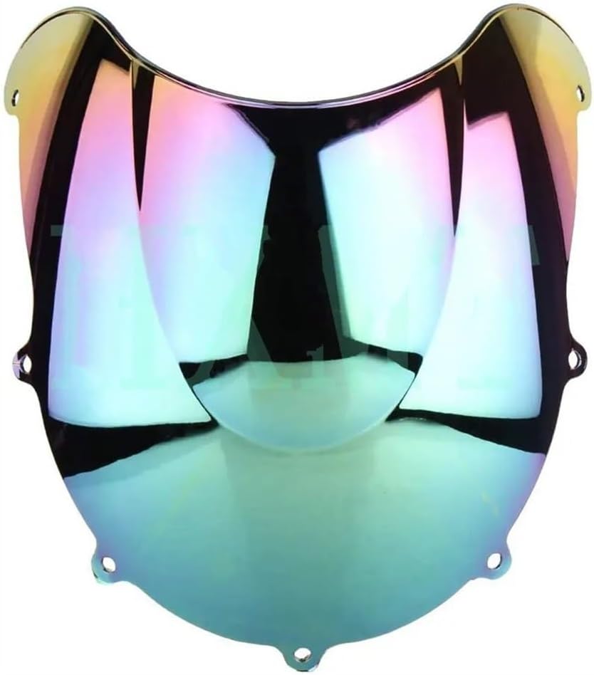 しーと ウェビックガレージセール | ☆ 【W3】良品♪ZX-12R('01) 純正アッパー