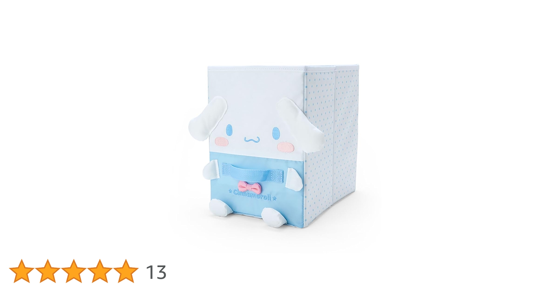 517x-vdUxTL.jpg_BO30,255,255,