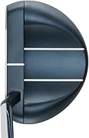 Vista 53 de Callaway Putter AI-One Golf