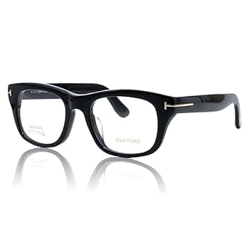 TOM FORD サングラス TF5417 001 トムフォード