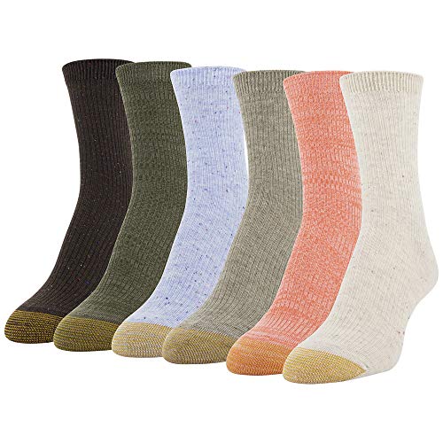Amazon.com: GOLDTOE: Designer Collection Amazon.com: GOLDTOE: Designer Collection