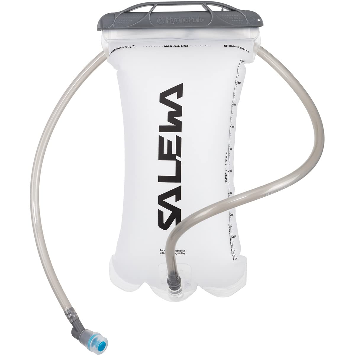 SALEWA Trans Flow - Sacco Acqua Unisex adulto