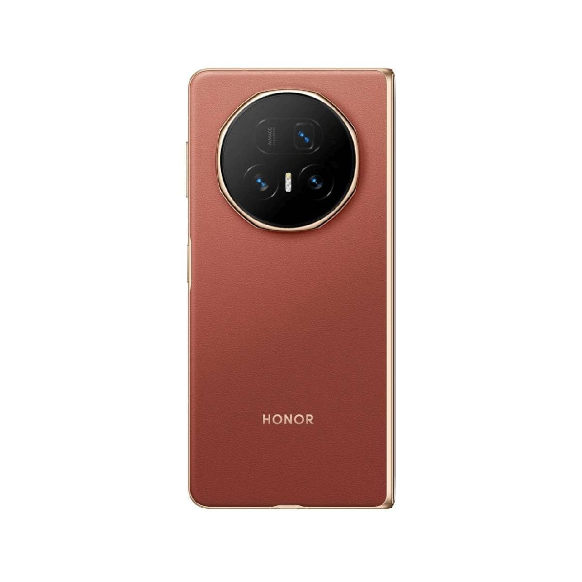 Honor Magic V5 5G 16GB RAM 512GB Reddish Brown : Amazon.sg
