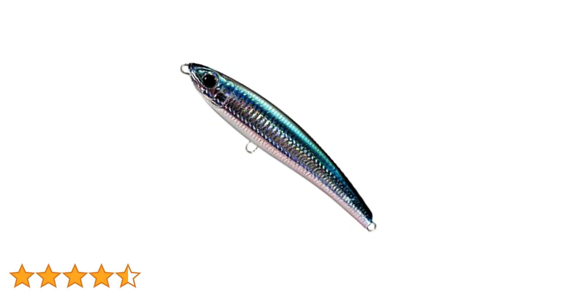 Amazon.co.jp: シマノ(SHIMANO) ペンシル オシア ペンシル 150mm Amazon.co.jp: シマノ(SHIMANO) ペンシル オシア ペンシル 150mm