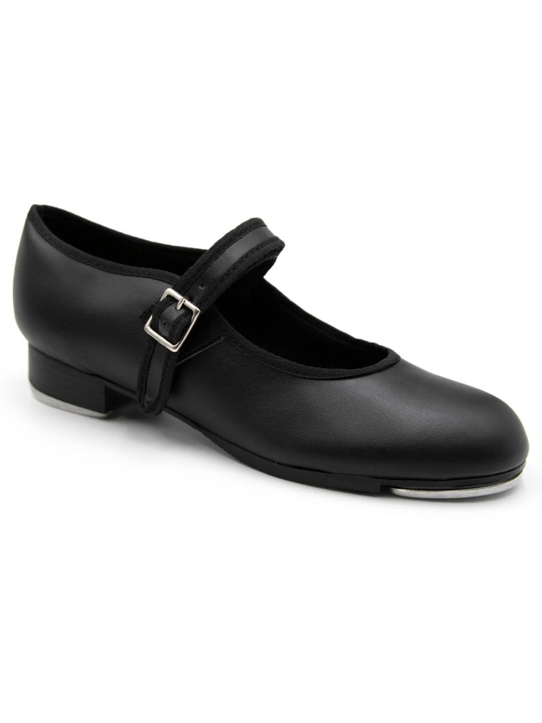 Capezio Unisex Kids V720c Terra Tap ShoeV720C Terra Tap Shoe