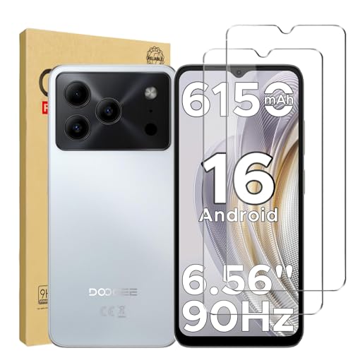 y2ZbgzFor DOOGEE Note56/Note56 Pro/Note56 Plus/N55 tB YILLIONS KX یtB {Ɏqfސ dx9H Uh~ XNb`h~  DOOGEE Note56/Not