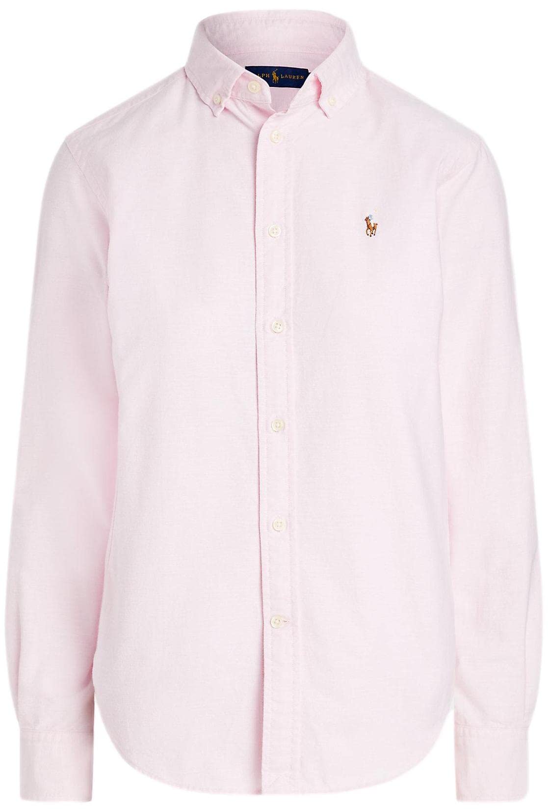 Ralph Lauren Oxford Classic Fit