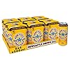 Newcastle Brown Ale, 24 x 500ml – Newcastle Brown