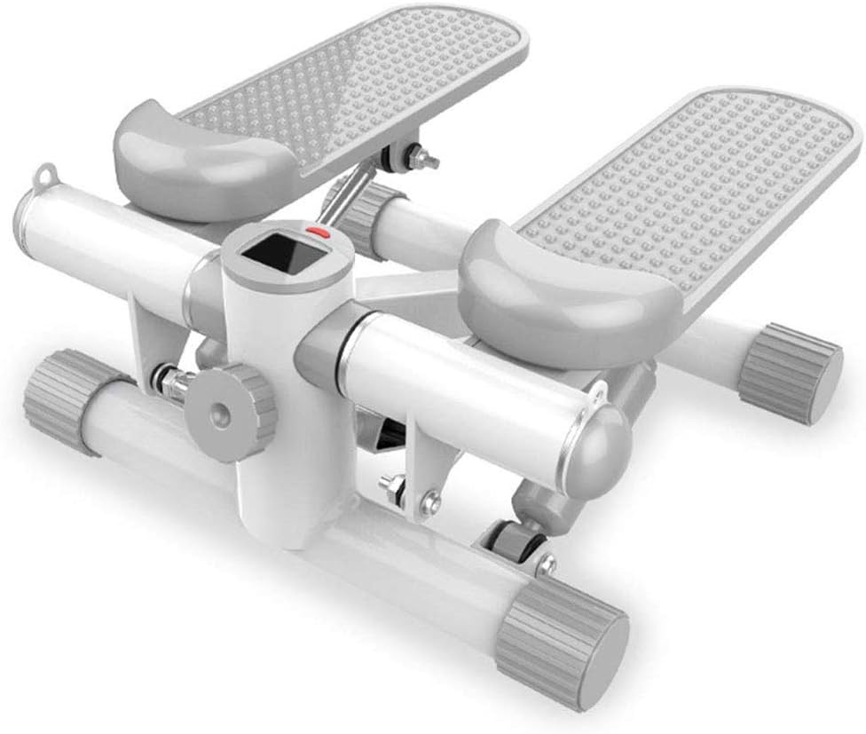 macchine per la perdita di peso