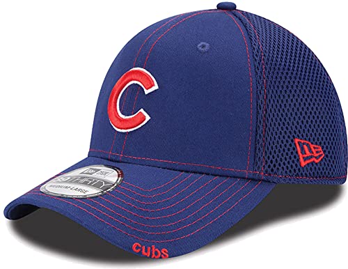 Image of New Era 59FIFTY Toronto Blue Jays MLB 2017 Authentic Collection On Field Game Fitted Cap