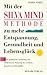 Produktbild Die Silva-Mind-Methode: Für mehr Entspannung, Gesundheit und Lebensglück