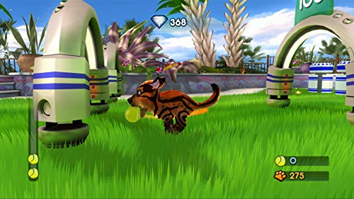 Image of Fantastic Pets - Xbox 360 (Renewed)