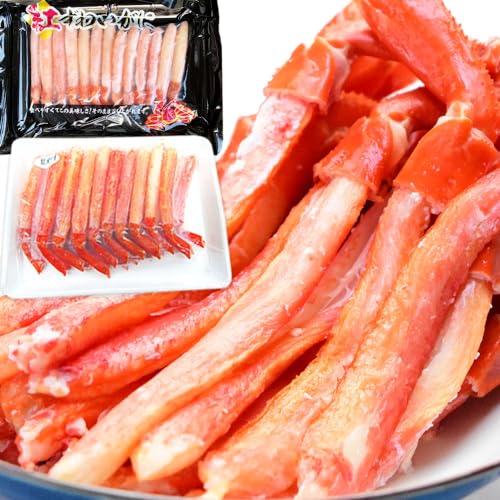 {C gYCKj Jj|[V 33{i13{+20{j 󂠂