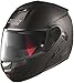 Produktbild Nolan N90-2 Special N-Com Helm XS (55) Klap schwarz graphite