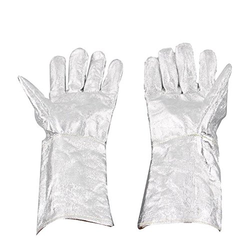 New and Inproted Industrial Flame Radiation High Temperature Resistant