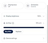 Review Image by Chris A. Chris A.