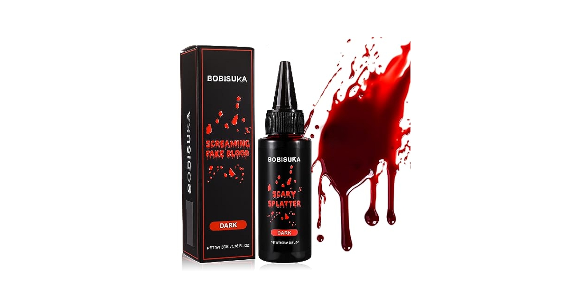 【ボクくん様用】NECROPHAGIA / Black Blood ボクくん様用】NECROPHAGIA / Black Blood Black Blood