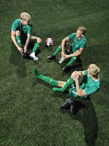 Select Men's Club Soccer Socks4