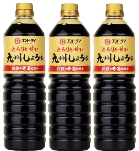 th[_C ƂƊÂB傤 1LR{g  F{ ݖ