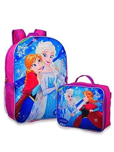 mochilas ruz Marca Group Ruz
