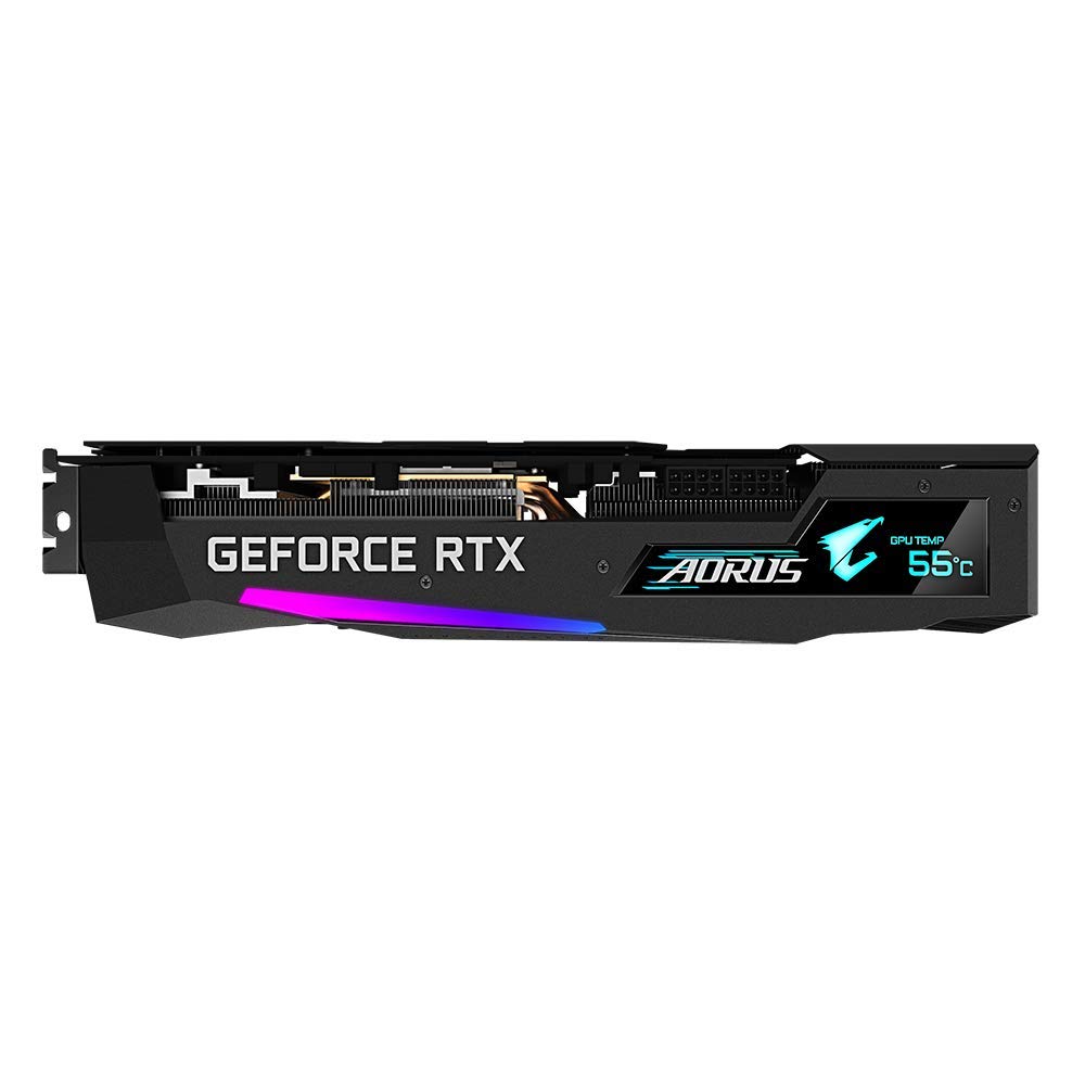 GIGABYTE RTX3070 グラボ GV-N3070AORUS M-8GD Amazon | GIGABYTE NVIDIA GeForce RTX3070搭載 グラフィック