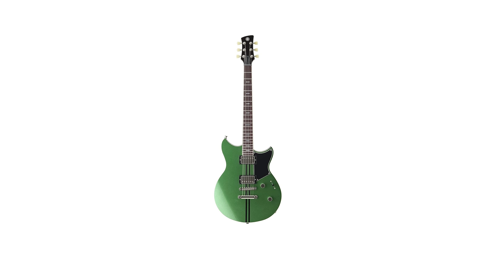 ギター Yamaha Revstar Standard RSS20 HML Amazon.com: Yamaha Revstar Standard RSS20 SWB Electric