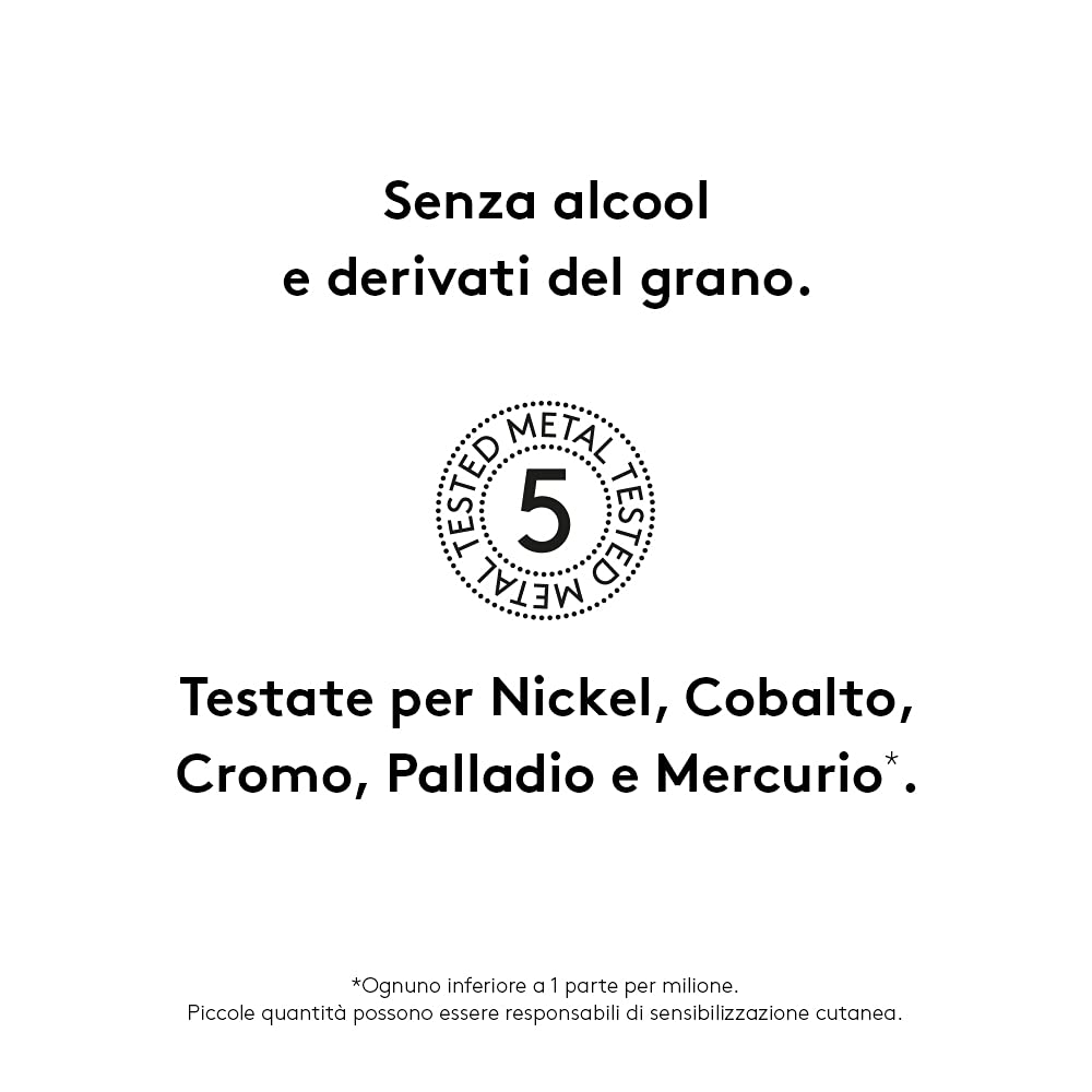 Alkagin Salviettine Detergenti Intime Calendula Malva Tiglio pH Alcalino 15 Pezzi