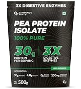 Small manufacture image 13