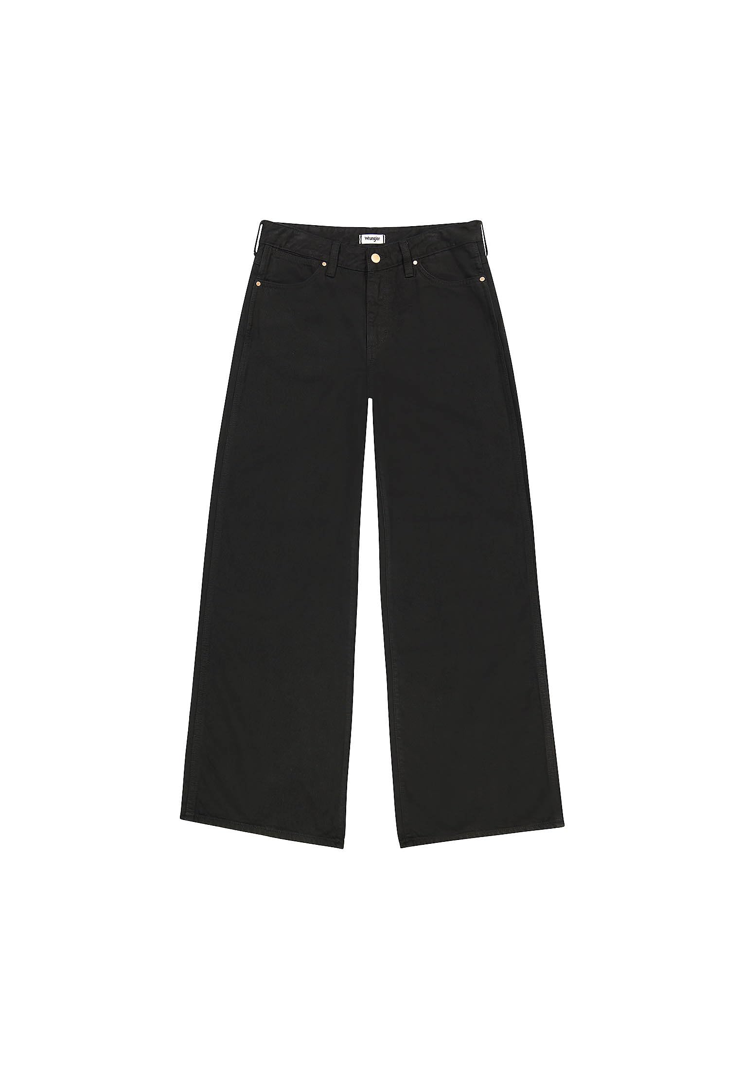 Wrangler Damen Jeans World Wide