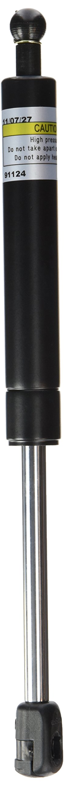 KilenLesjöfors 8177820 Gas Spring, Boot