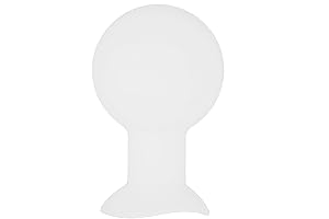 30mm Anti-Static Suction Cup Ball