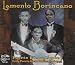 Lamento Borincano--Early Puerto Rican Music: 1916-1939