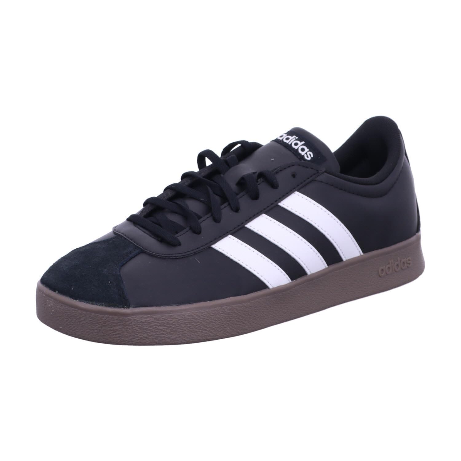 adidas VL Court Base Ayakkabı Düşük Taban (Futbol Dışı) Erkek