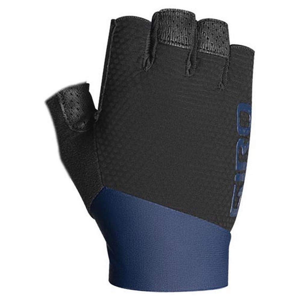 Giro gants de cyclisme Zero CS pour vos sorties sur route le week-end - 3