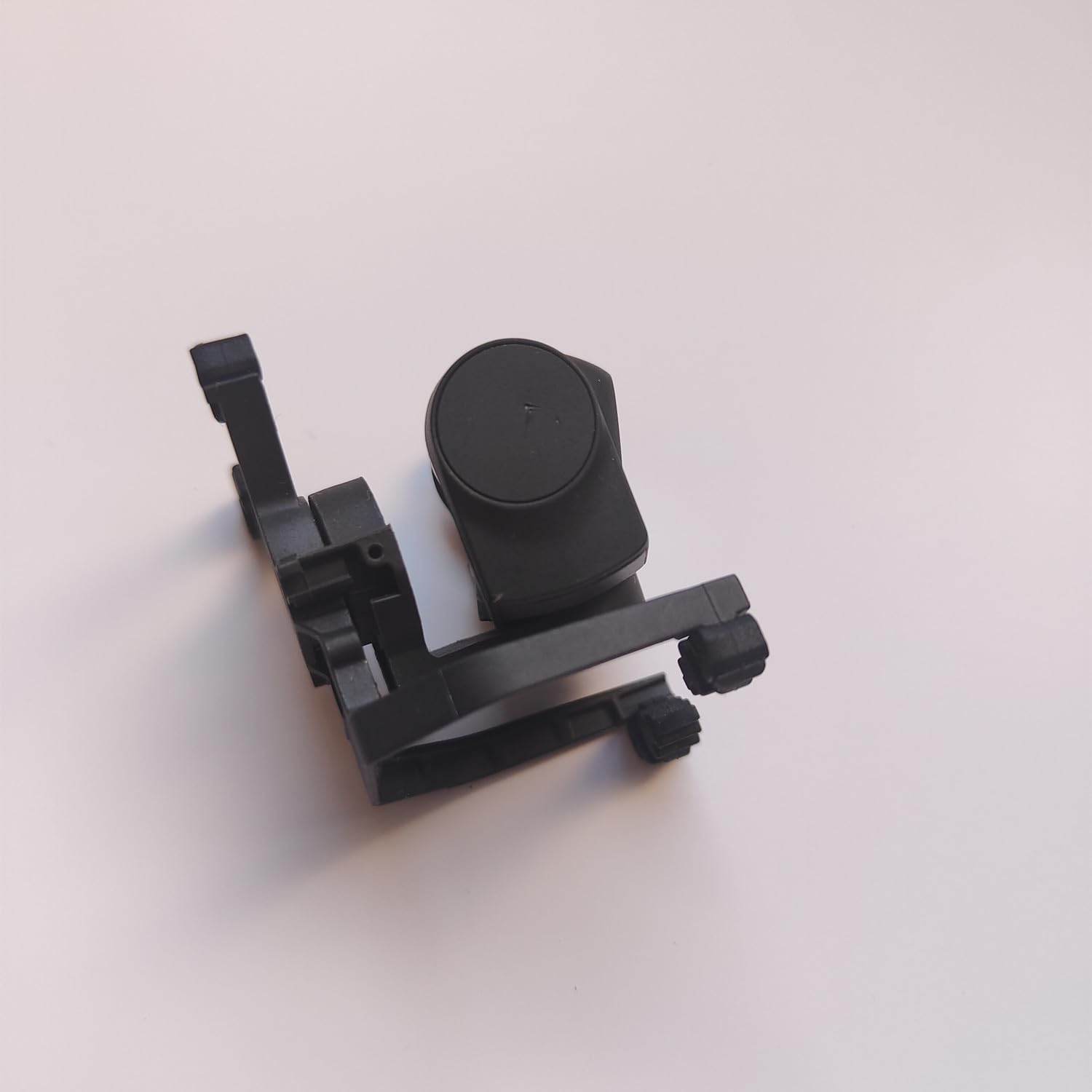 Gimbal Camera Arm Compatible with DJI Mavic Mini/Mini 2 /Mini SE/Mini 2 SE Genuine Repair Part