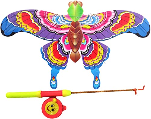  JCg g  OJCg LbYJCg XJCJCg g ŗg ^ y 킢 gݗĊȒP eq g  Lv r[` AEghA