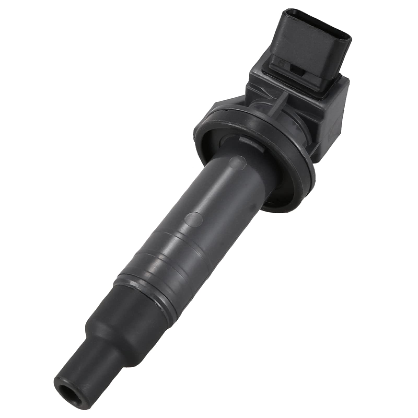 Amazon.com: LadyCent 90919-02239 90919-T2002 UF-247, Ignition Coil