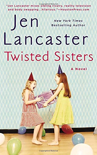 Twisted Sisters