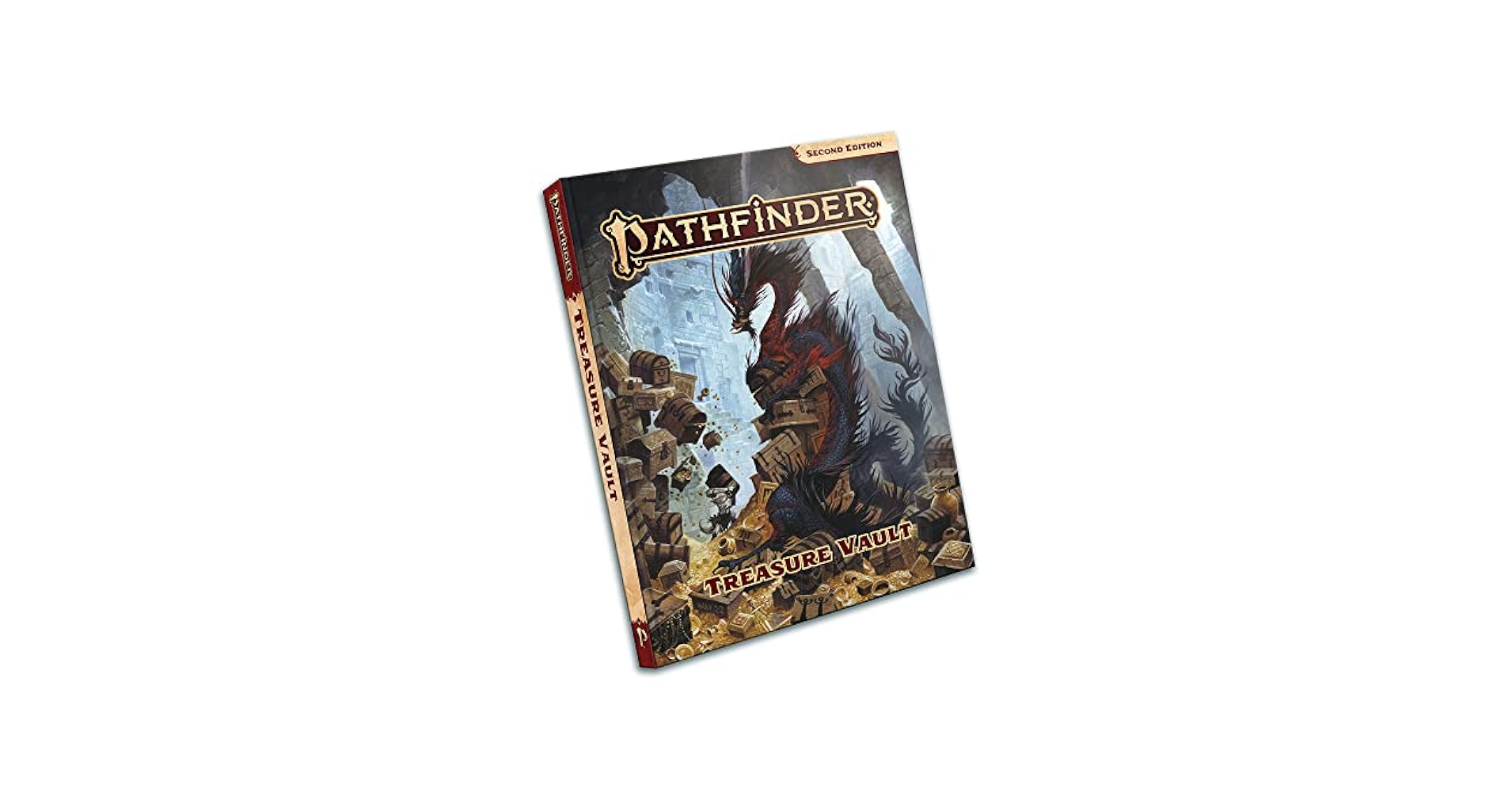 From the vault Lore 未開封品 From the vault Lore 未開封品 From the Vault: Lore｜カード