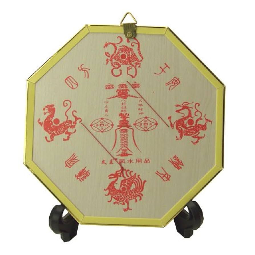 3枚セットゼロックスゴールド62㎜宇宙エネルギー開運グッズ波動グッズ風水グッズ 61s1-hET1sL._AC_UL210_SR210,