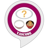 おかずルーレット