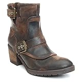 Donald J Pliner Women's Delta Boot