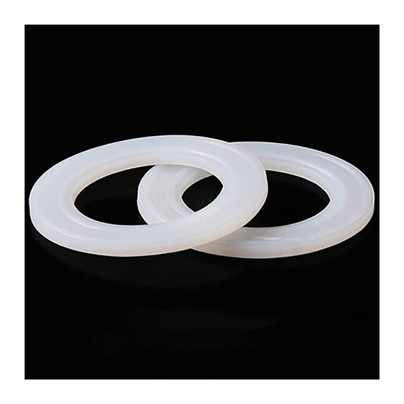 Guarnizione Lamiera Cabine In Rotolo Da 5 Metri: Compra Online Su - Foto 12