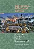Medina Publishing Ltd